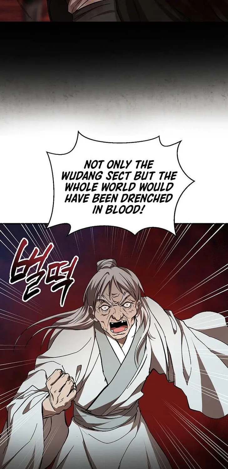 Chapter 63 — page 43