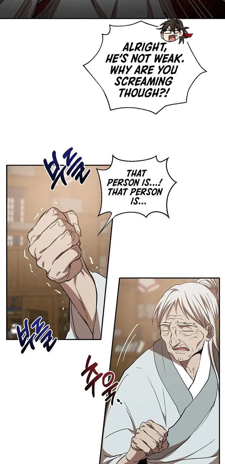Chapter 63 — page 44