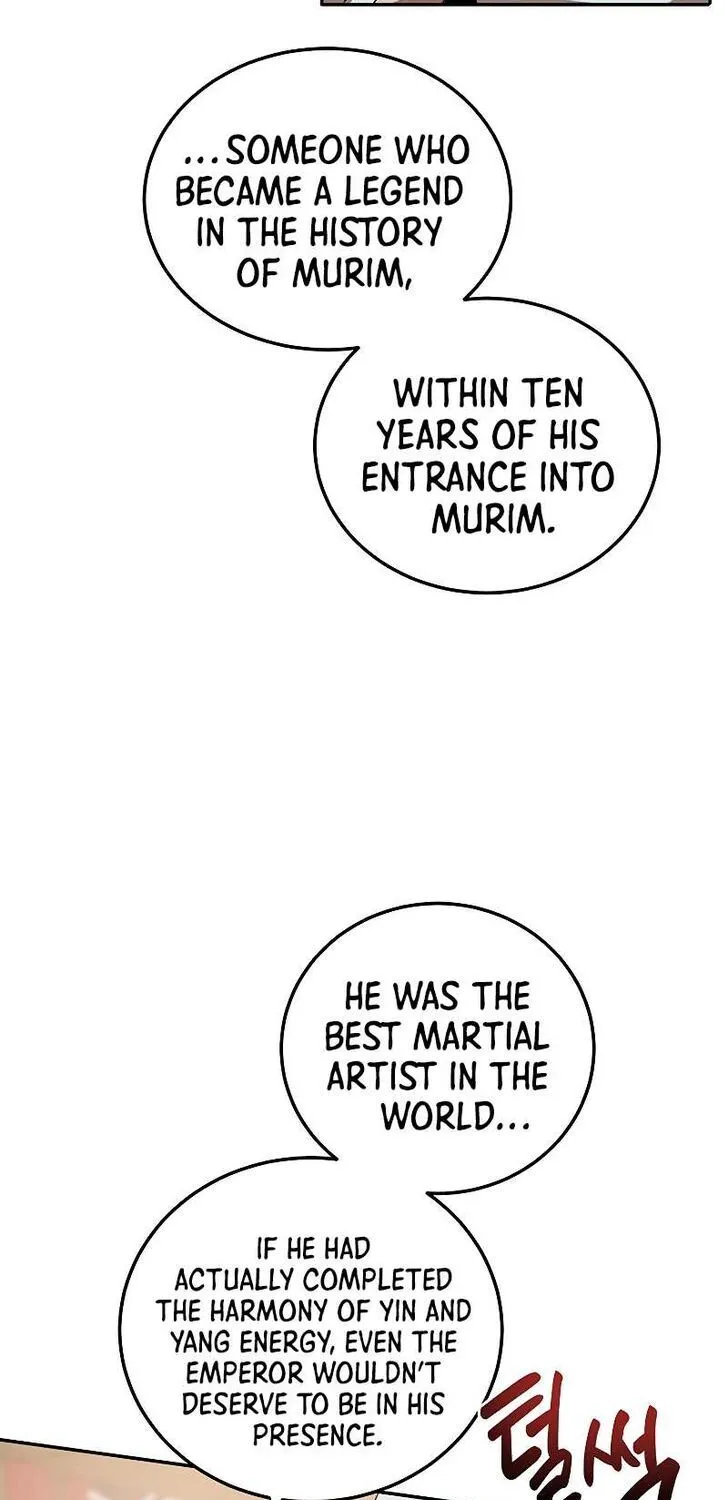 Chapter 63 — page 45