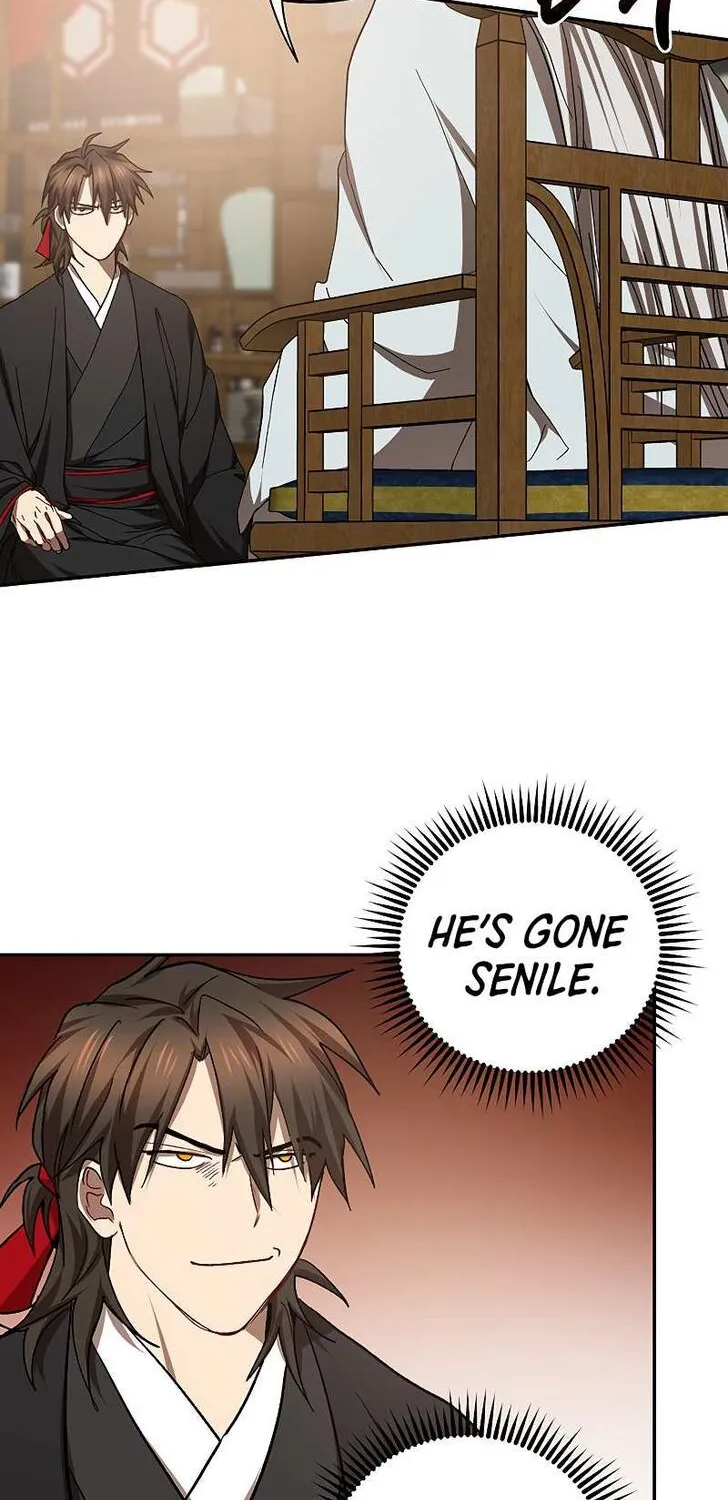 Chapter 63 — page 46