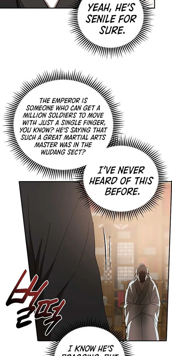 Chapter 63 — page 47
