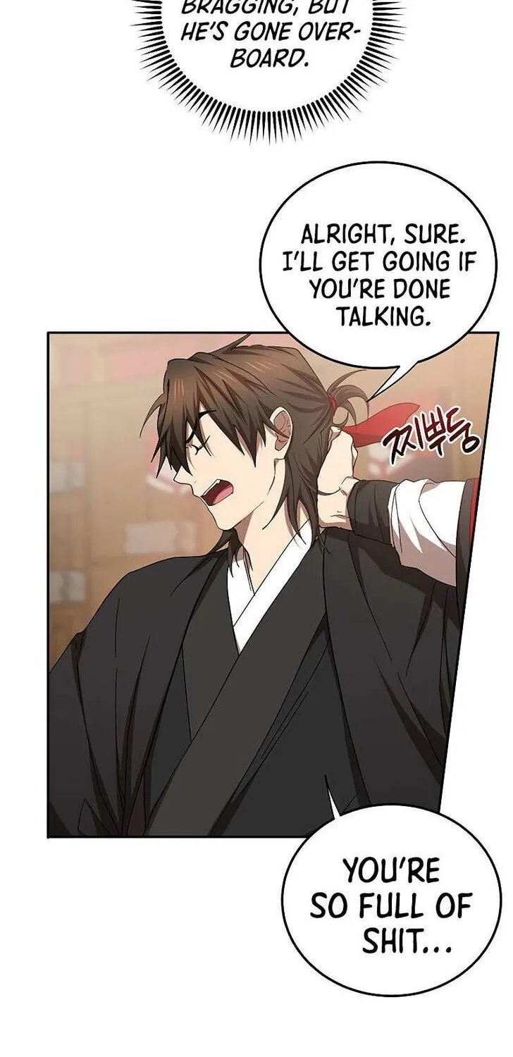 Chapter 63 — page 48