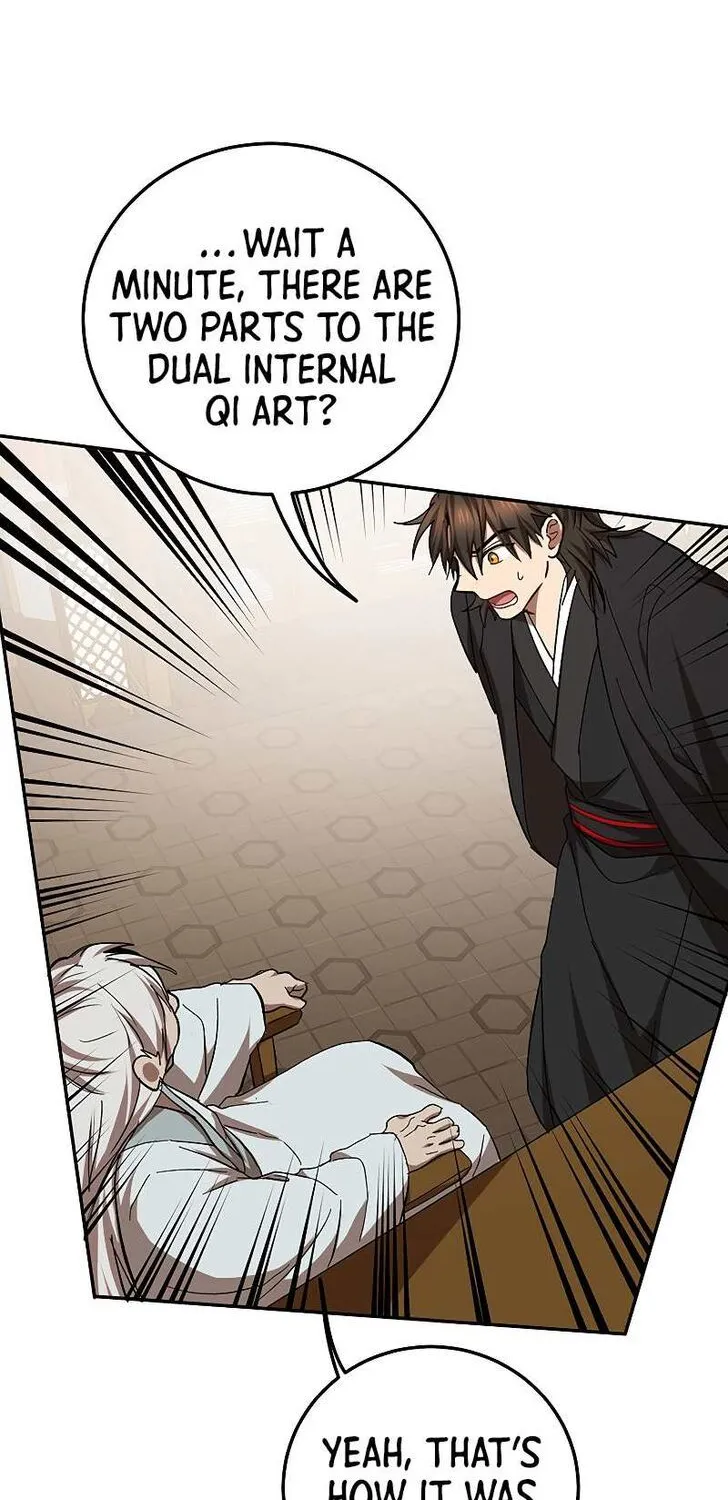 Chapter 63 — page 50