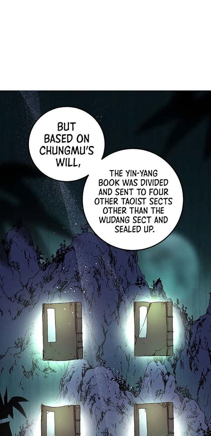 Chapter 63 — page 52
