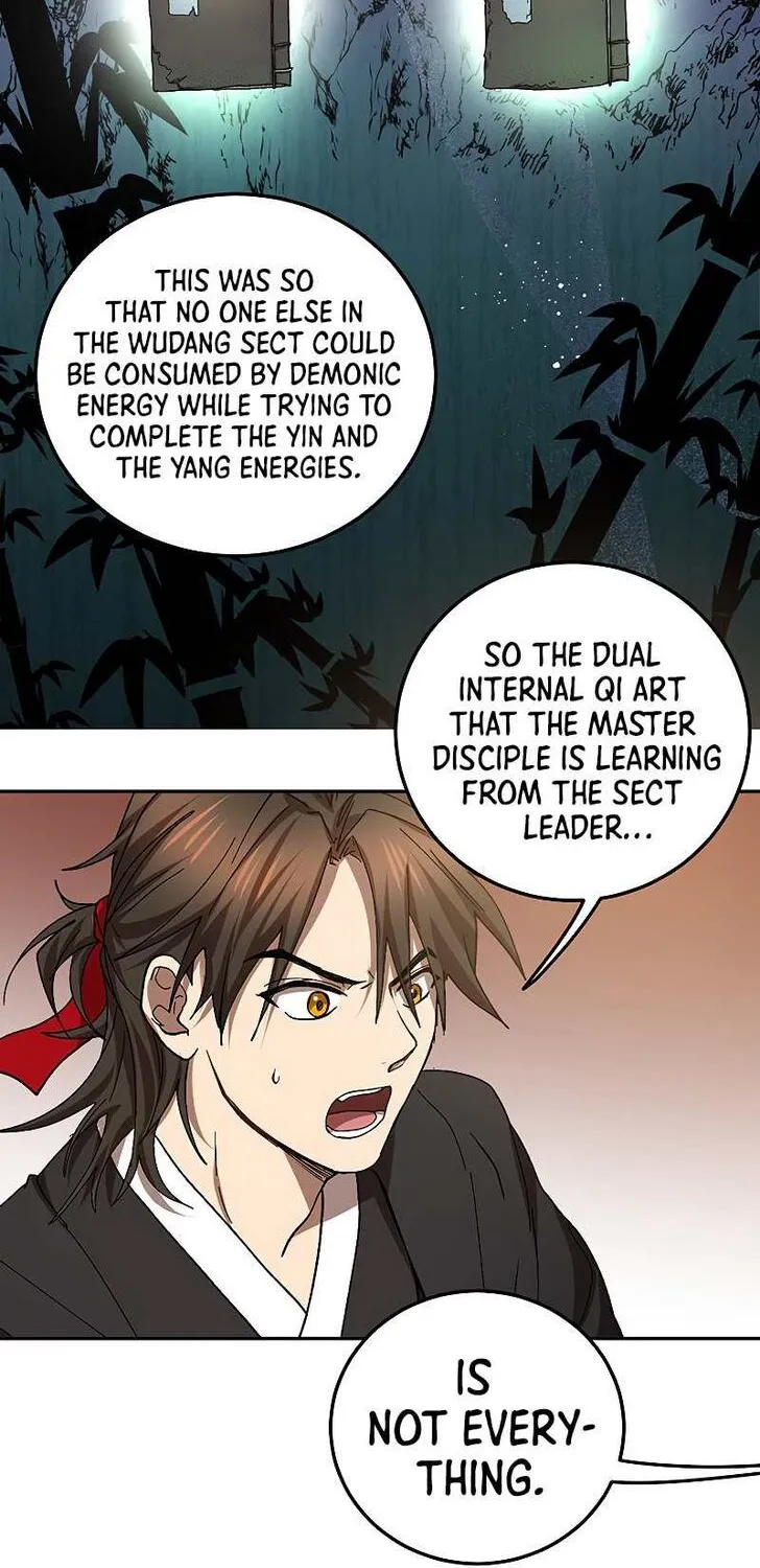 Chapter 63 — page 53