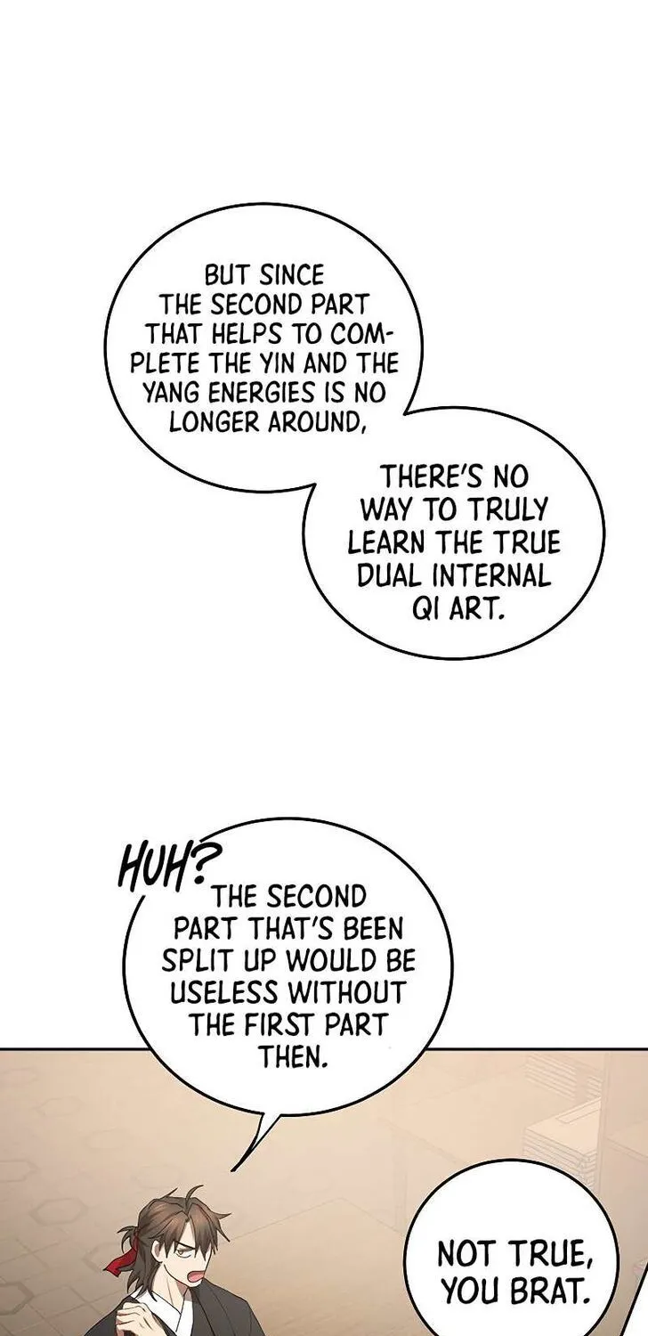 Chapter 63 — page 54
