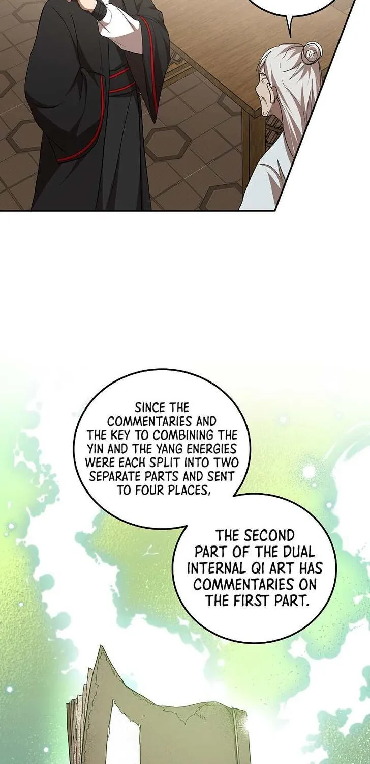 Chapter 63 — page 55