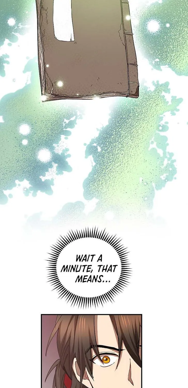 Chapter 63 — page 56