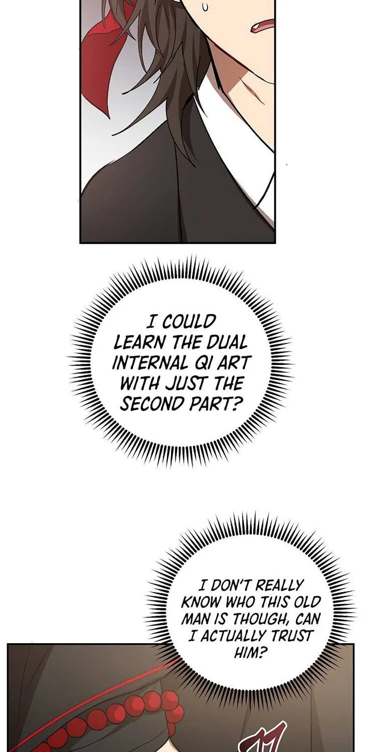 Chapter 63 — page 57