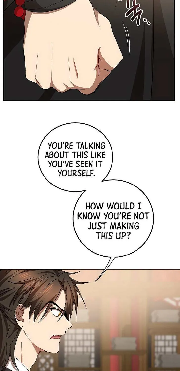 Chapter 63 — page 58
