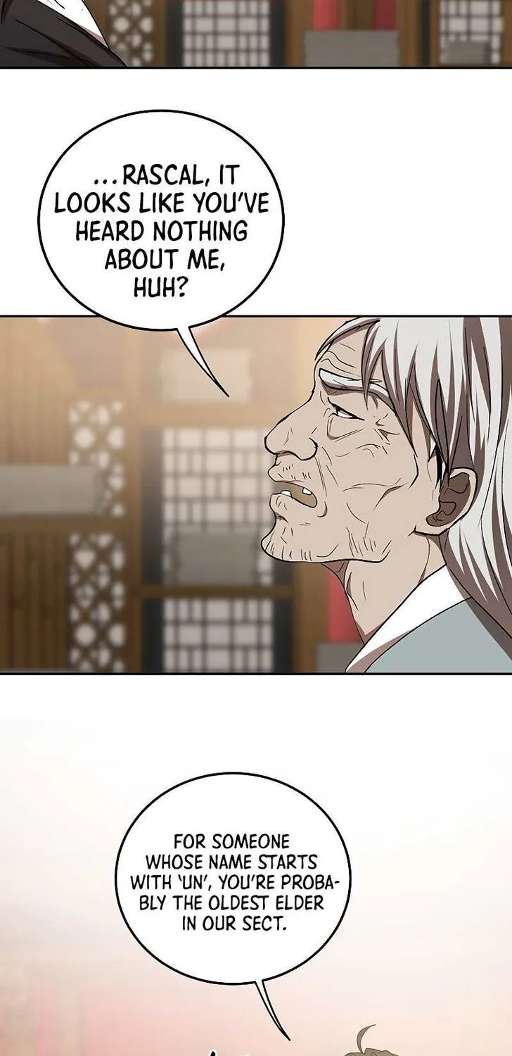 Chapter 63 — page 59