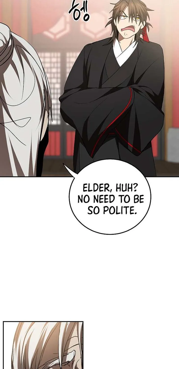 Chapter 63 — page 60