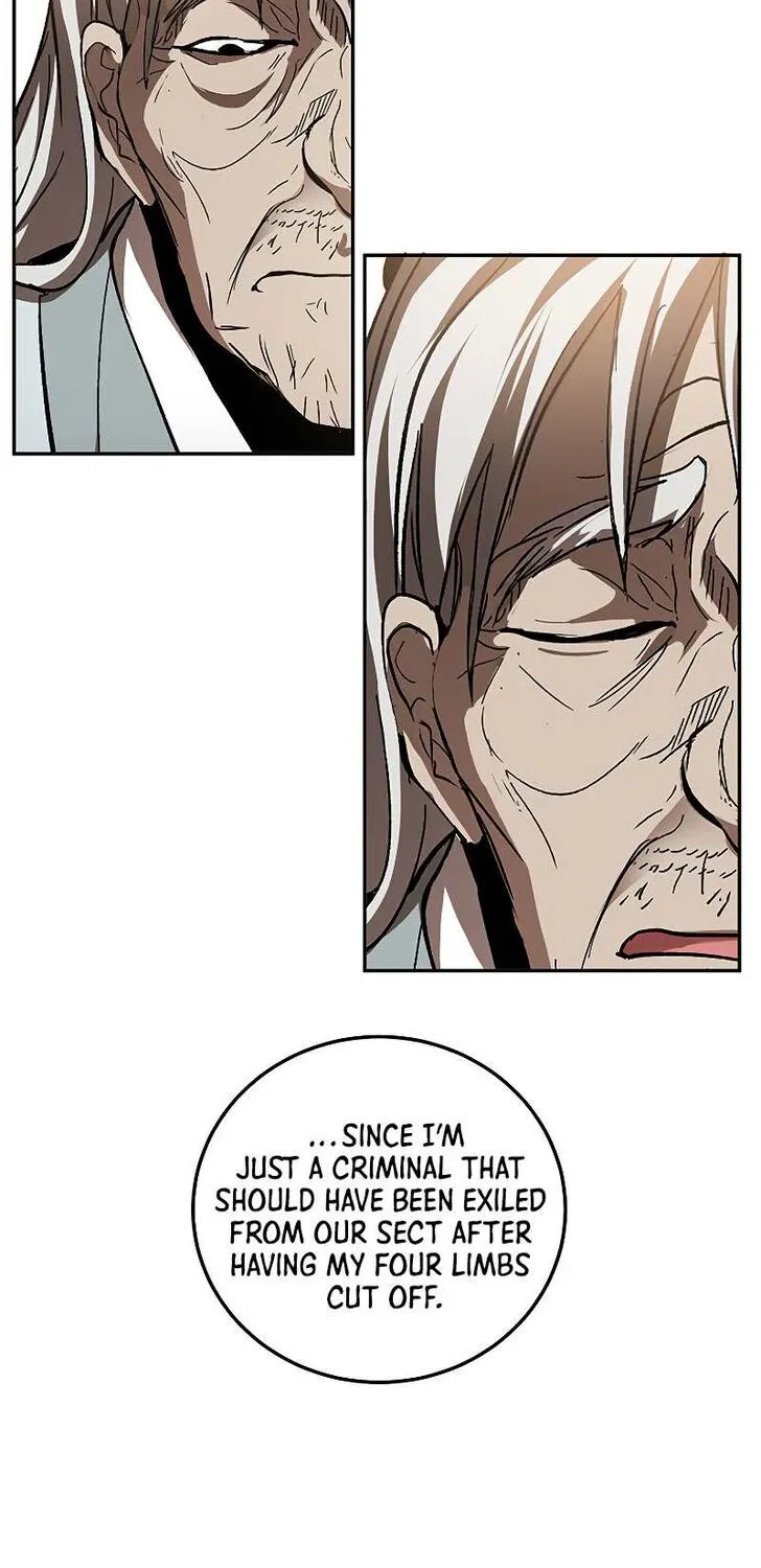 Chapter 63 — page 61