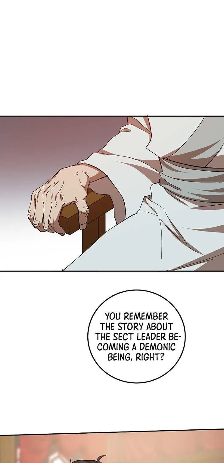 Chapter 63 — page 62