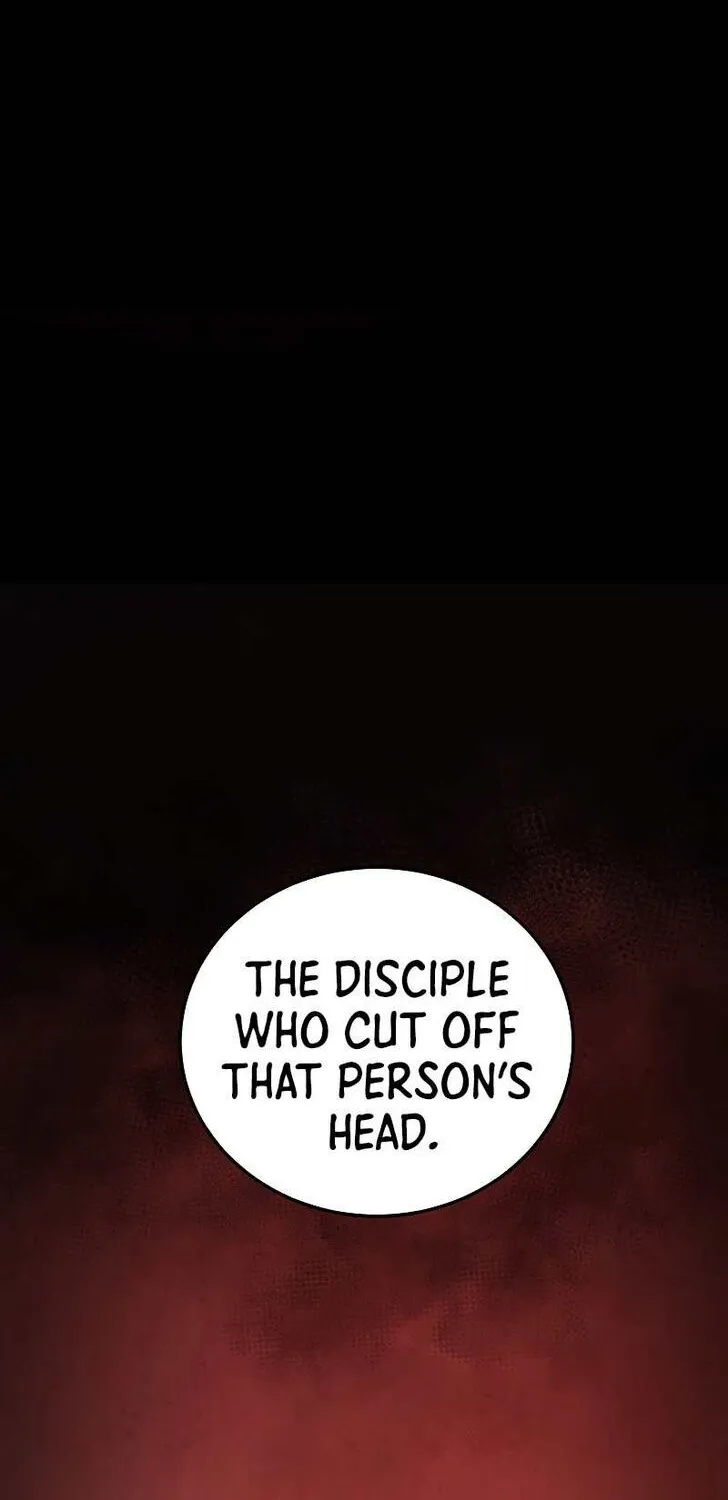 Chapter 63 — page 67