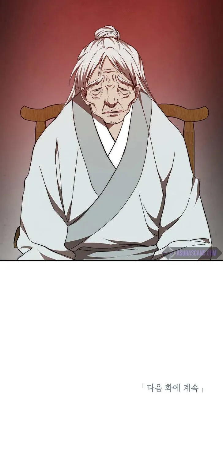 Chapter 63 — page 68