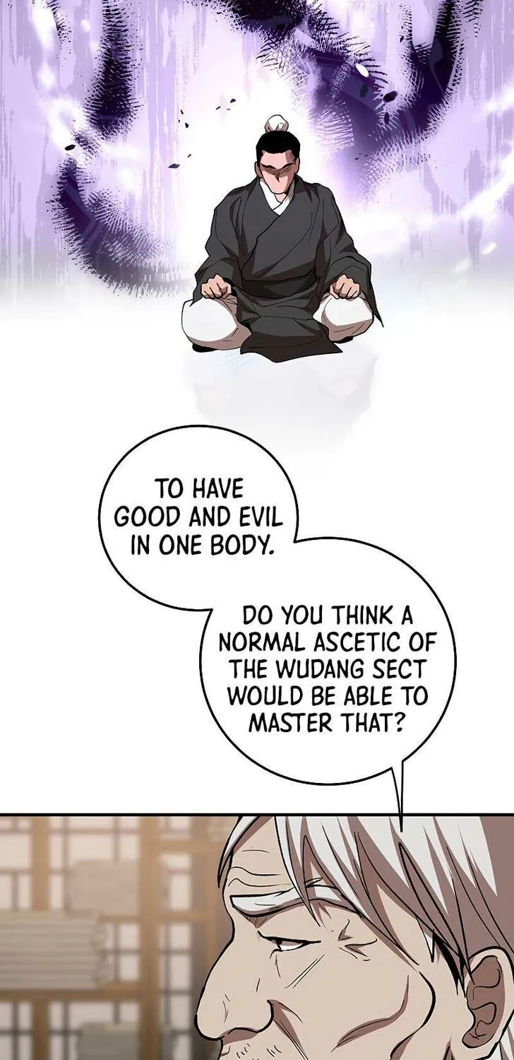 Chapter 63 — page 8