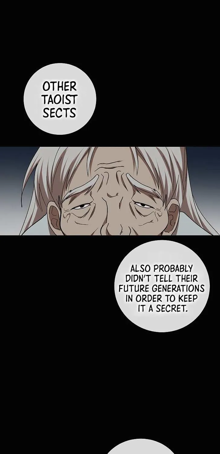 Chapter 64 — page 10