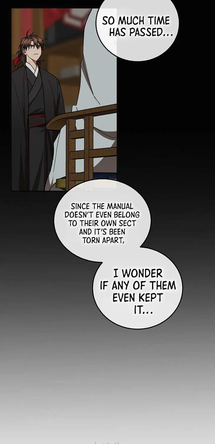 Chapter 64 — page 11
