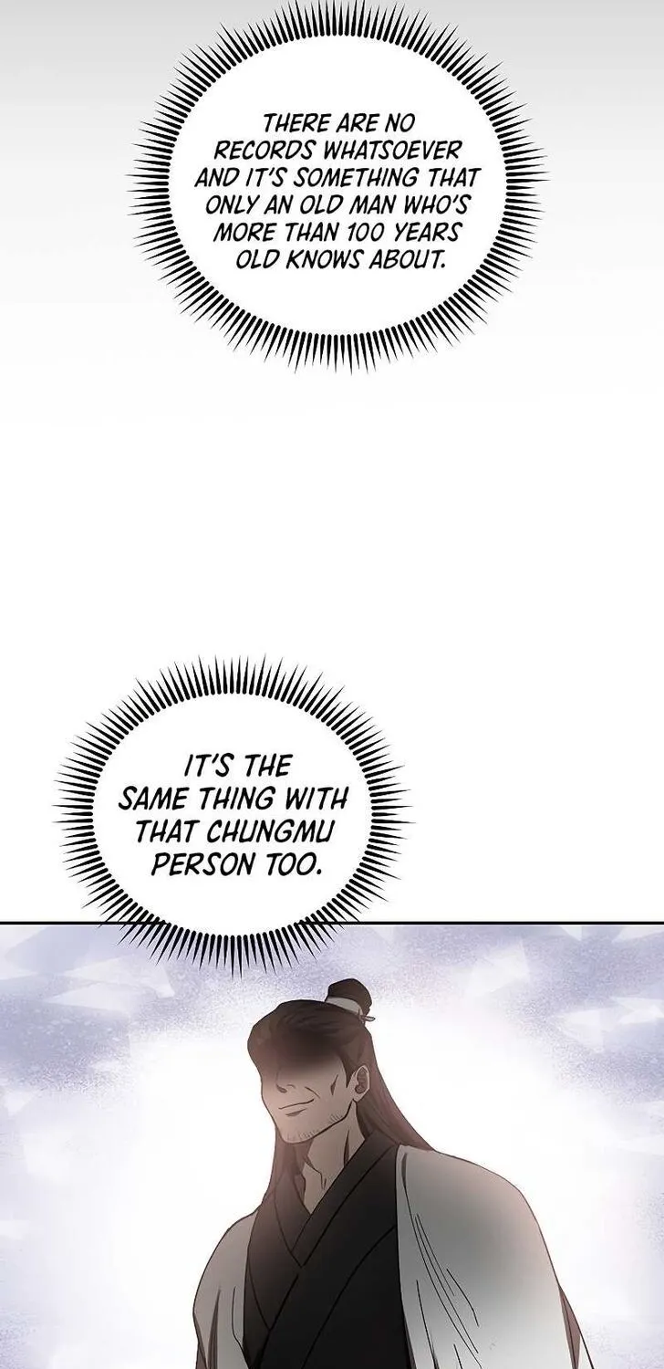Chapter 64 — page 12