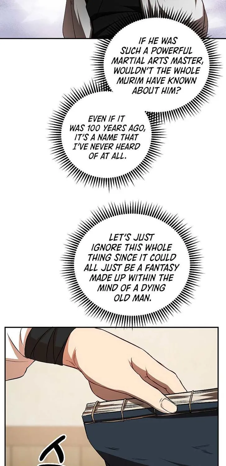 Chapter 64 — page 13