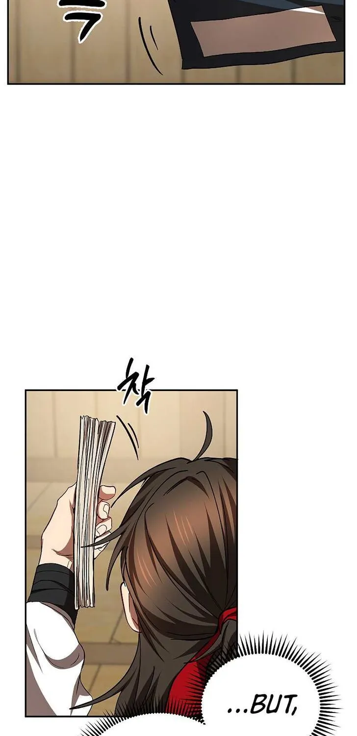 Chapter 64 — page 14