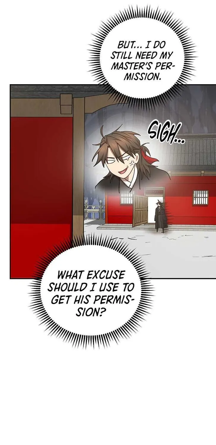 Chapter 64 — page 21