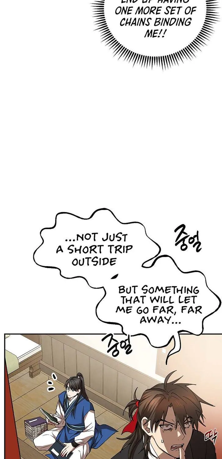 Chapter 64 — page 24
