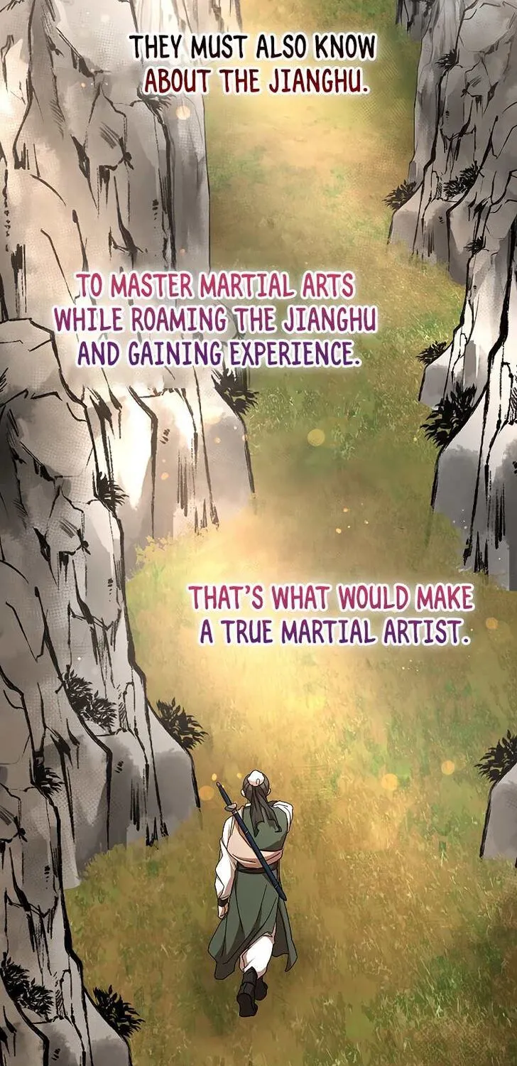 Chapter 64 — page 28