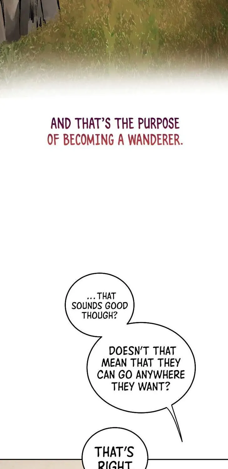 Chapter 64 — page 29