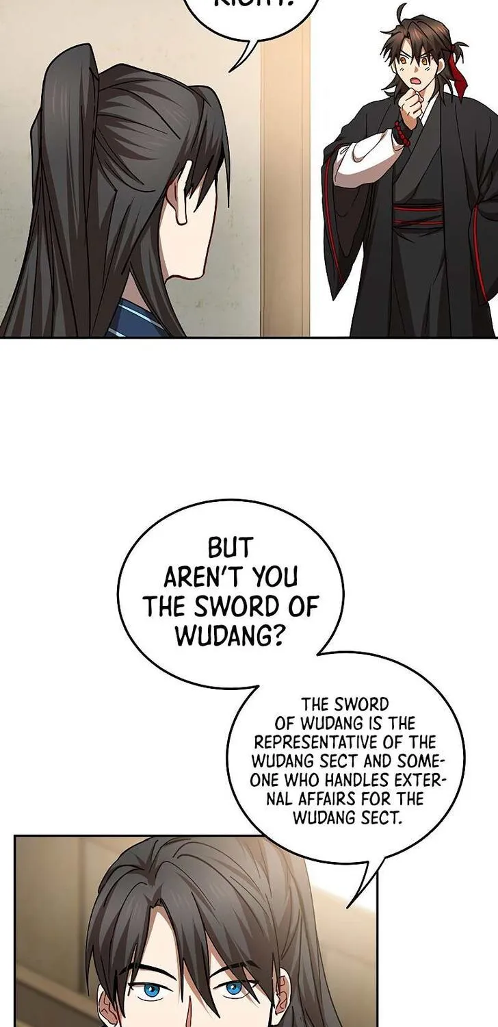 Chapter 64 — page 30