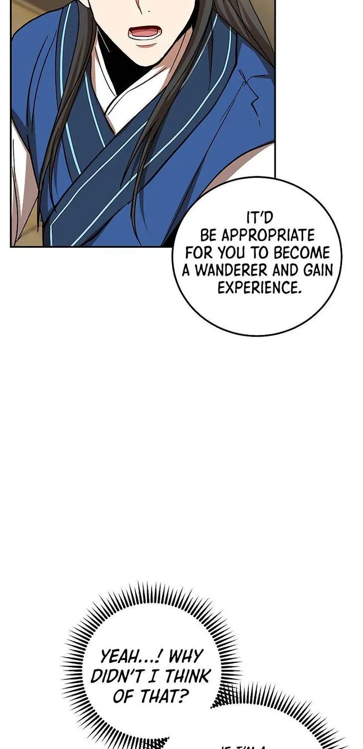 Chapter 64 — page 31
