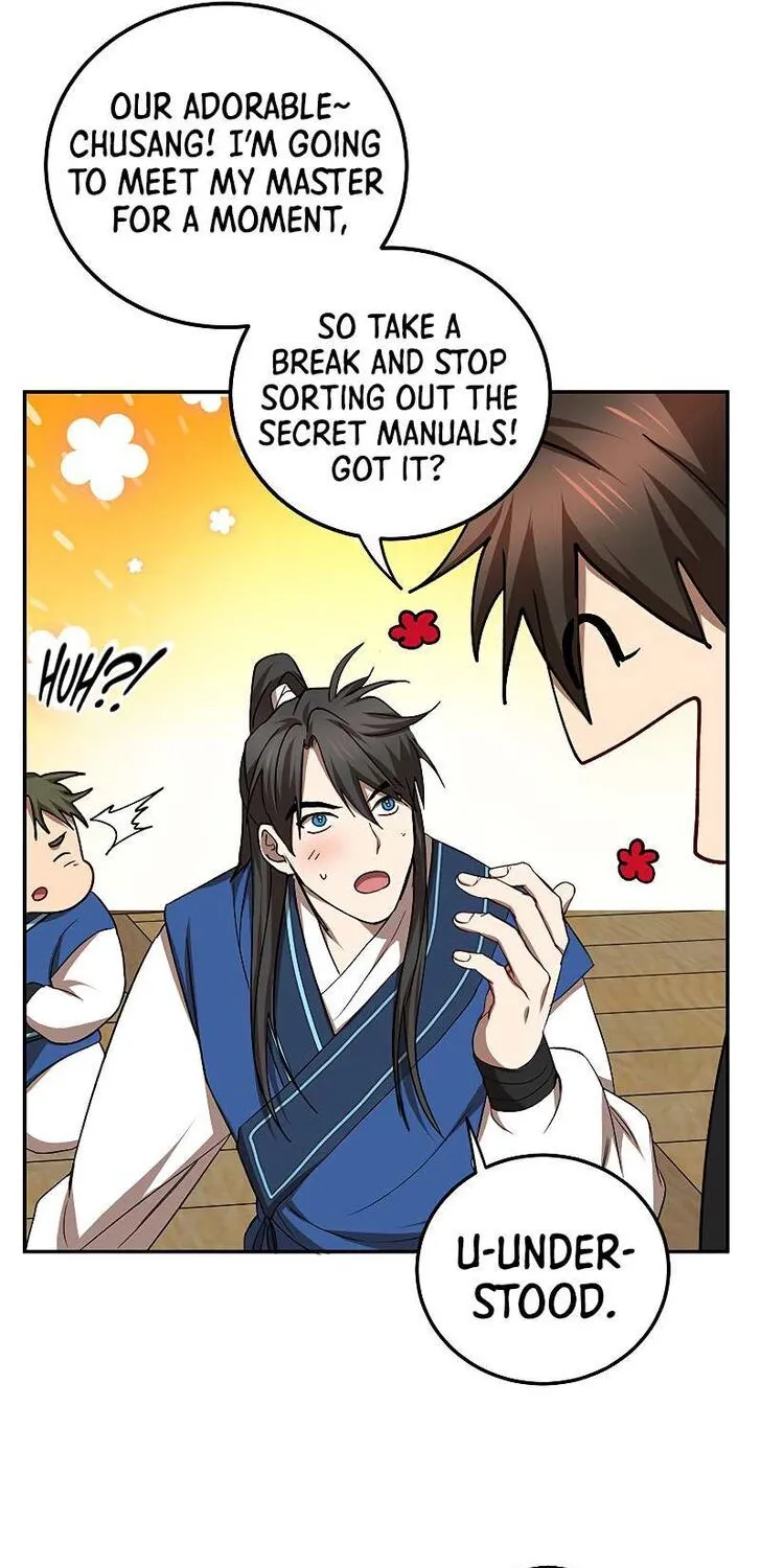 Chapter 64 — page 34