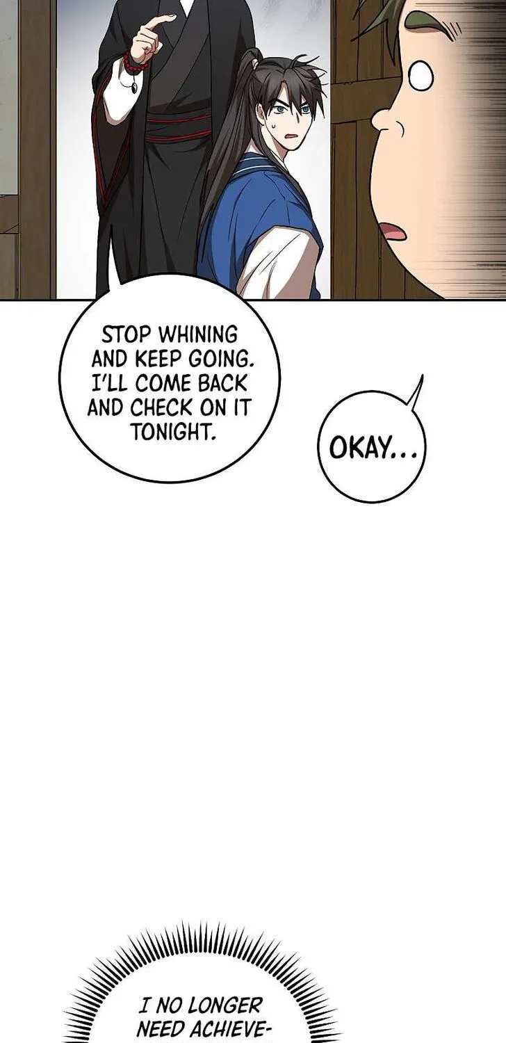 Chapter 64 — page 36