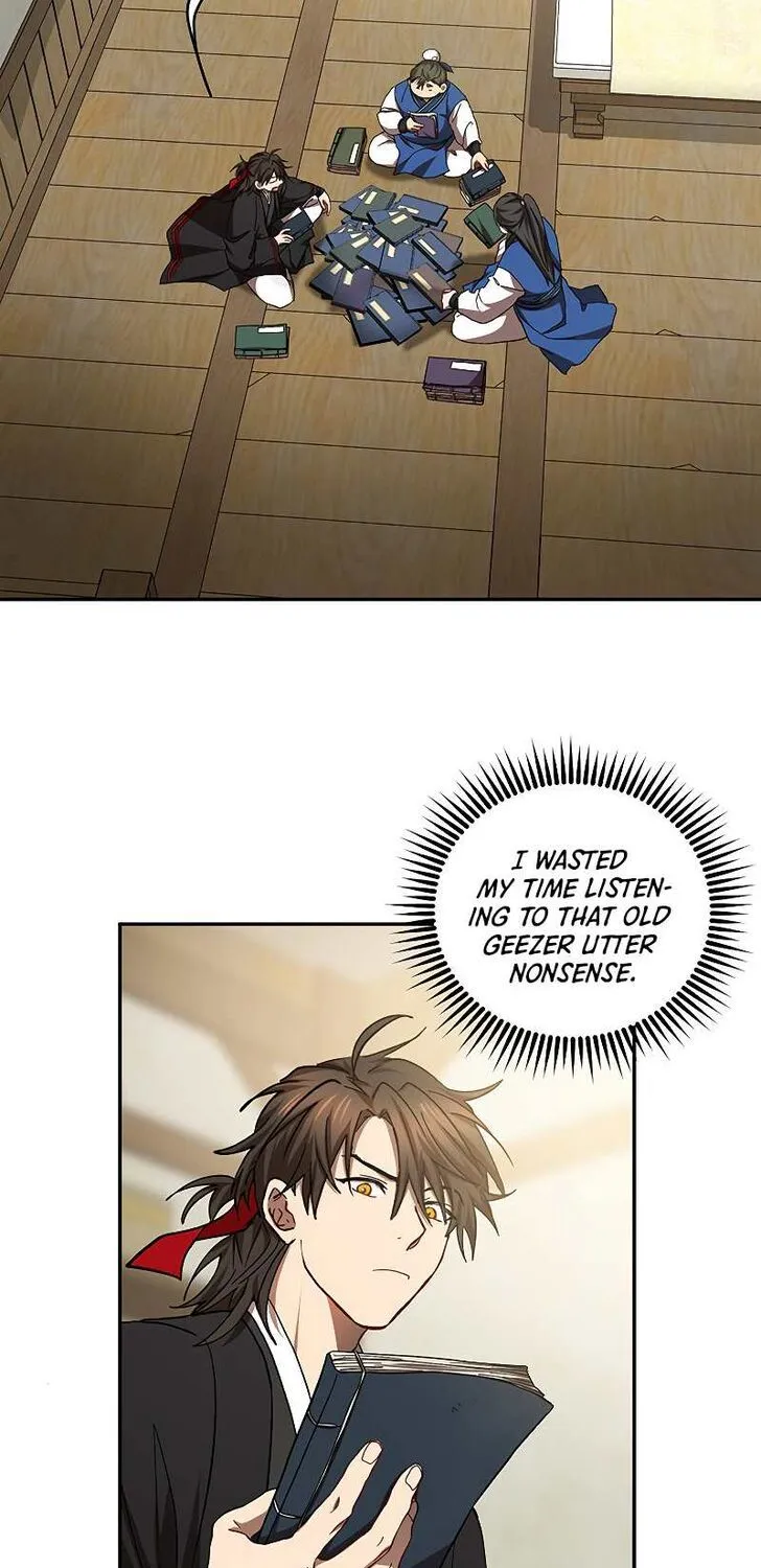 Chapter 64 — page 4
