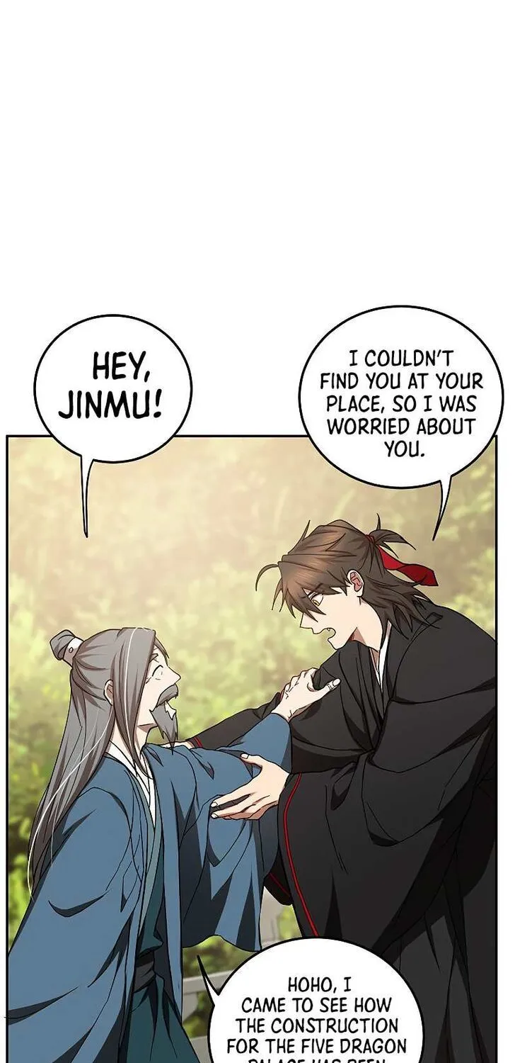 Chapter 64 — page 42