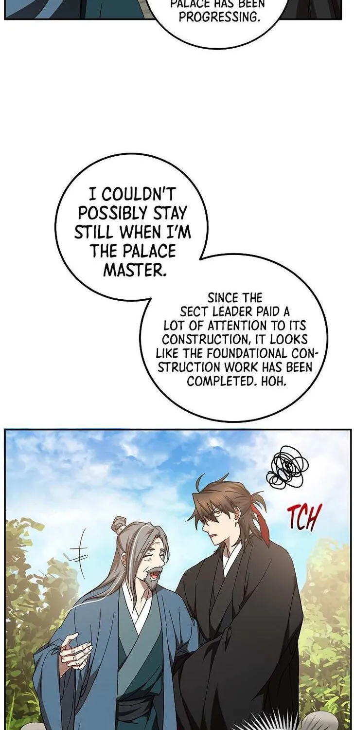 Chapter 64 — page 43