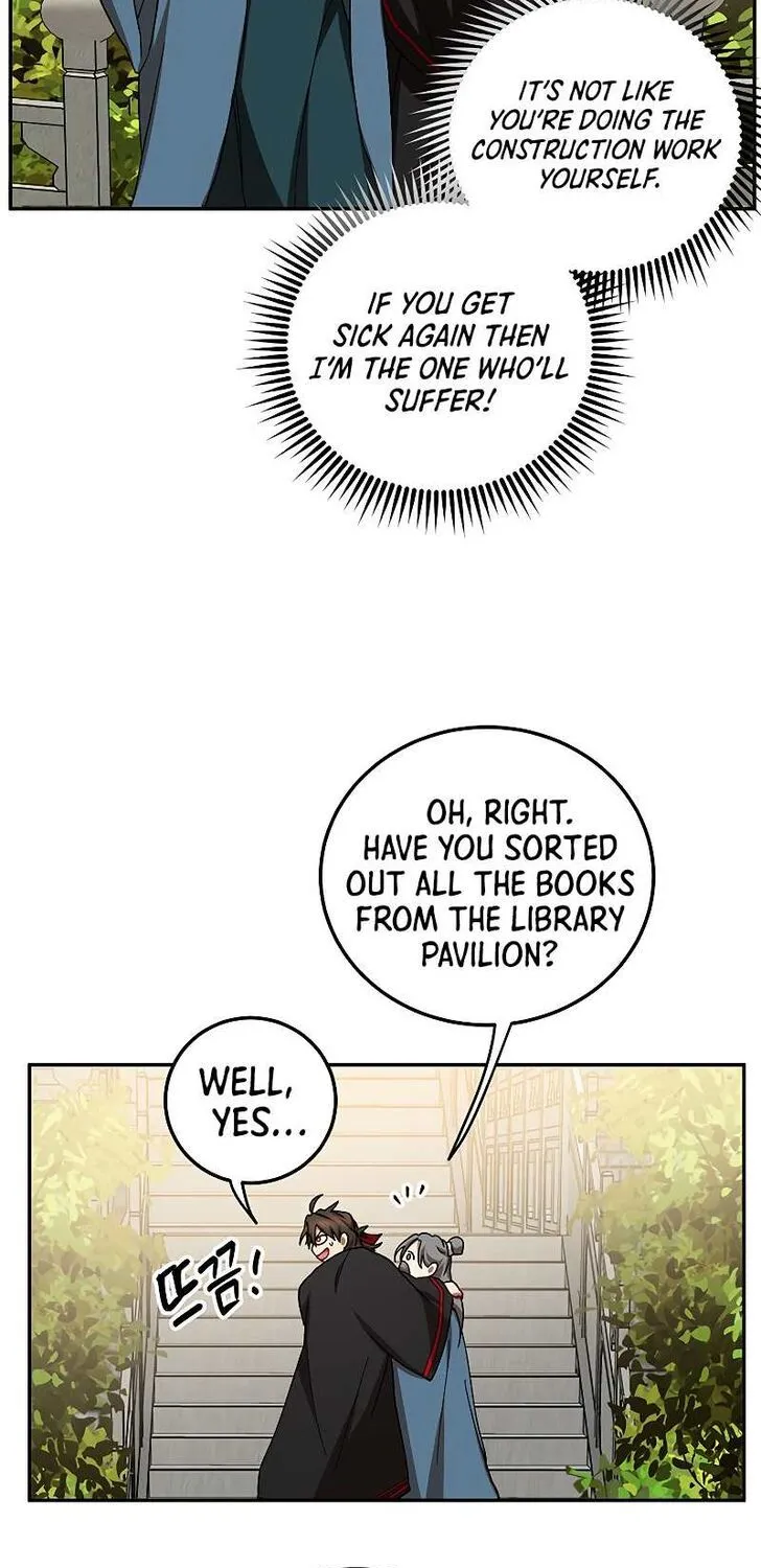 Chapter 64 — page 44