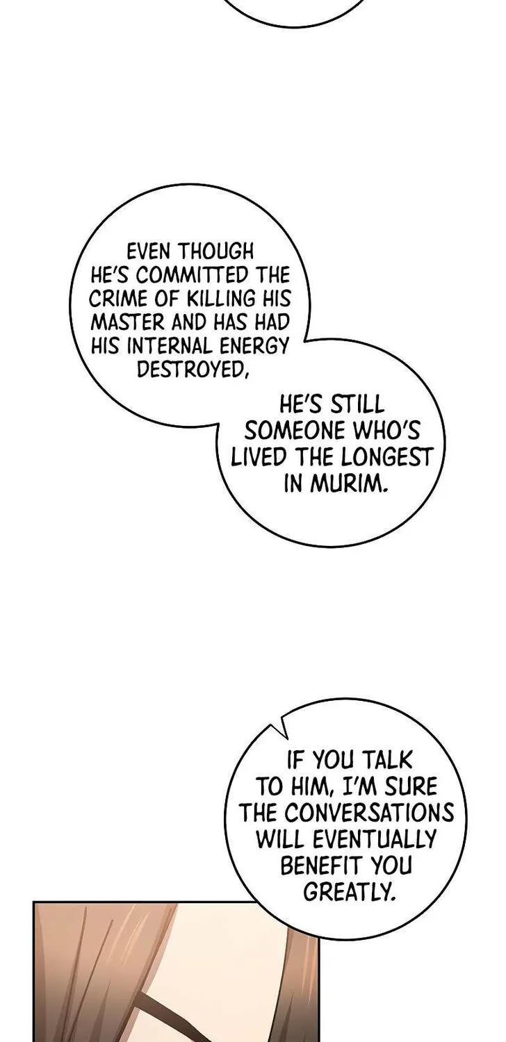 Chapter 64 — page 46