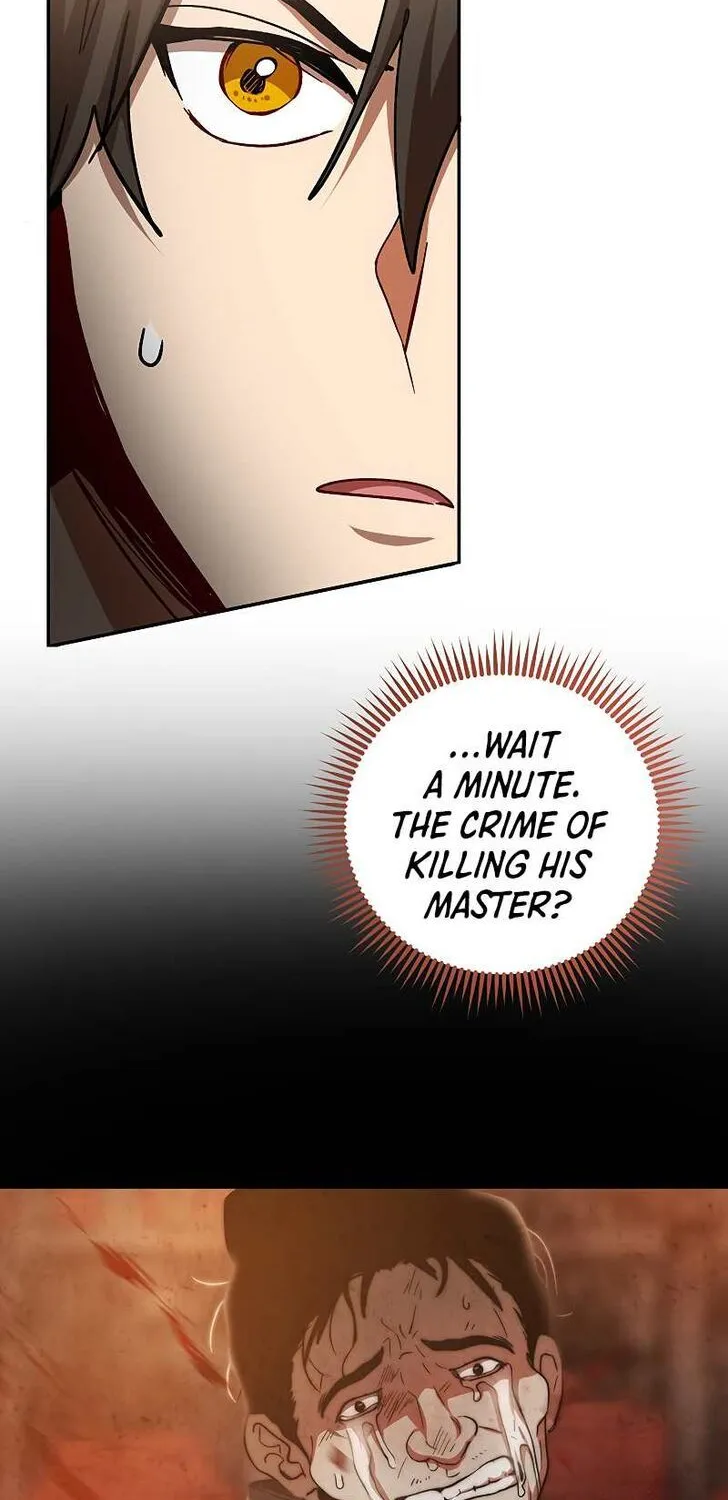 Chapter 64 — page 47