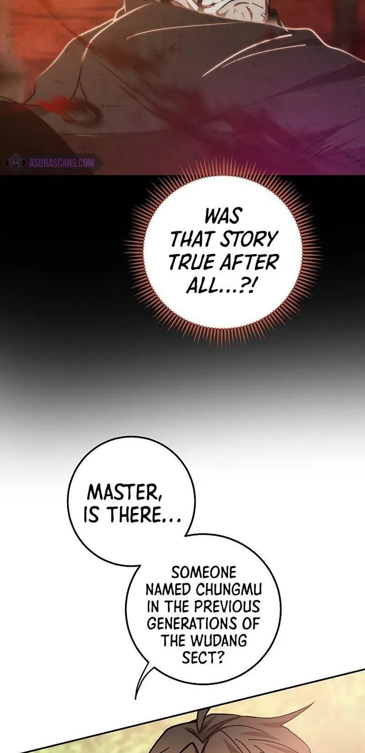 Chapter 64 — page 48