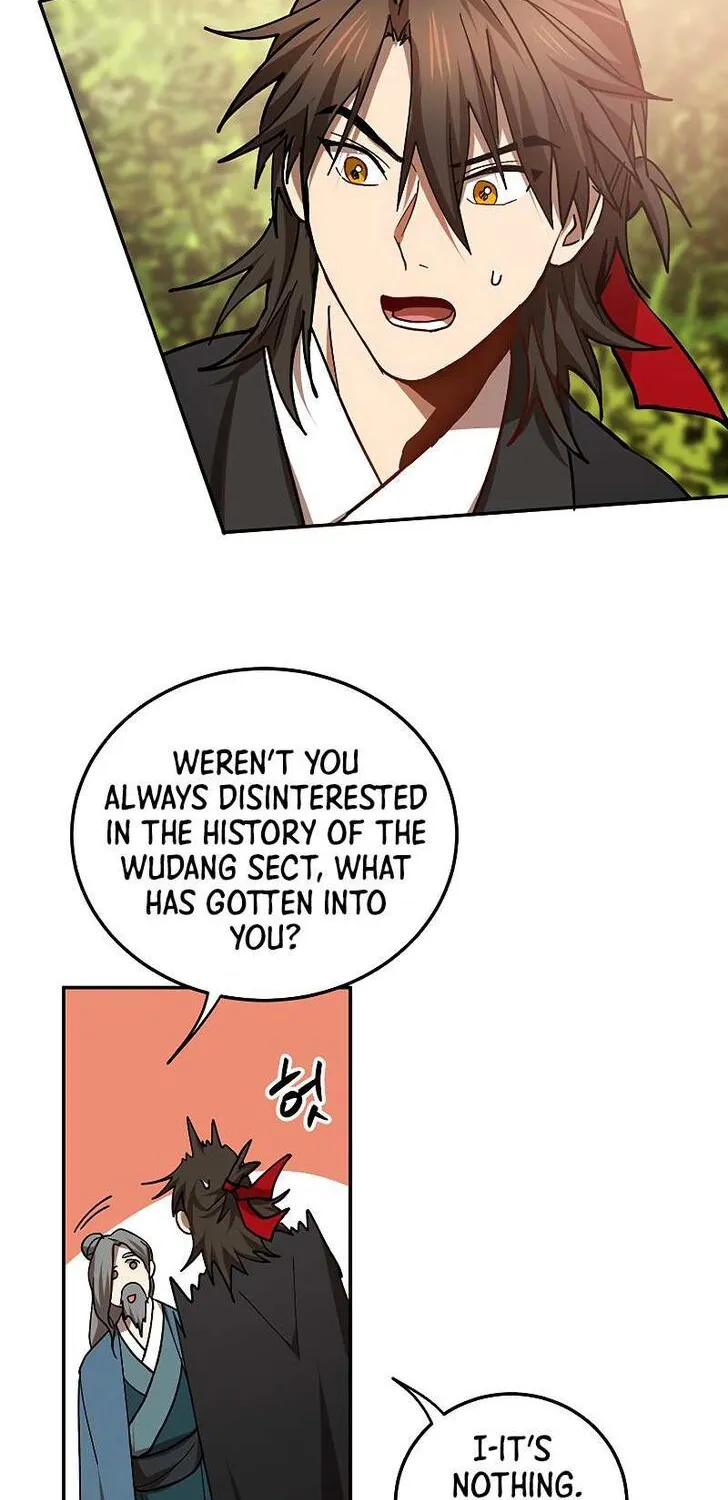Chapter 64 — page 49