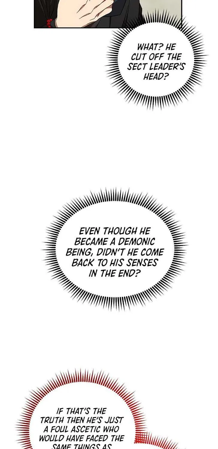 Chapter 64 — page 5