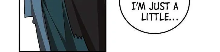 Chapter 64 — page 50