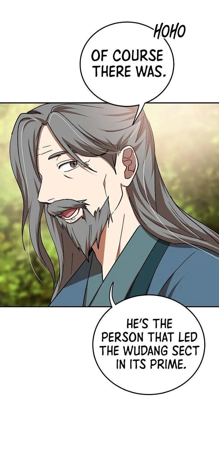 Chapter 64 — page 51