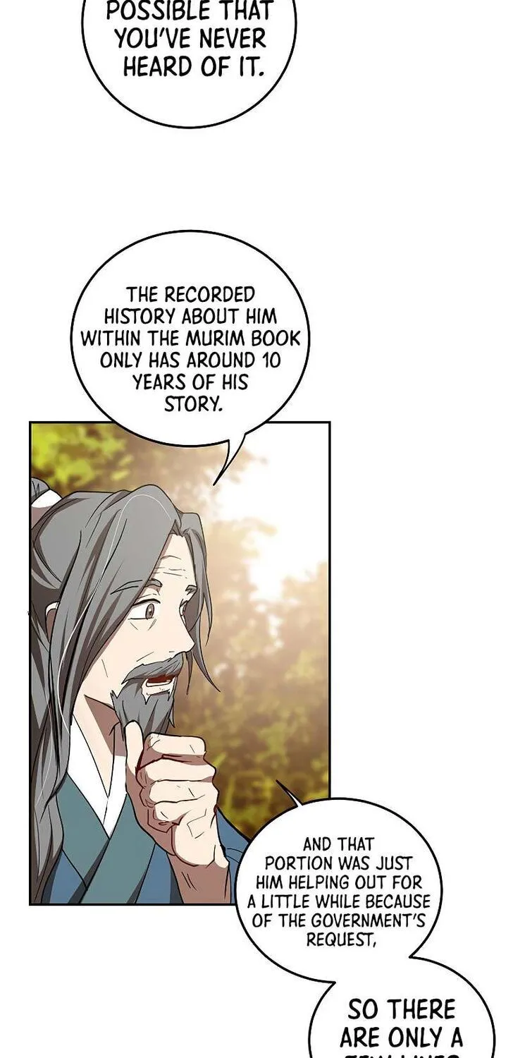Chapter 64 — page 53