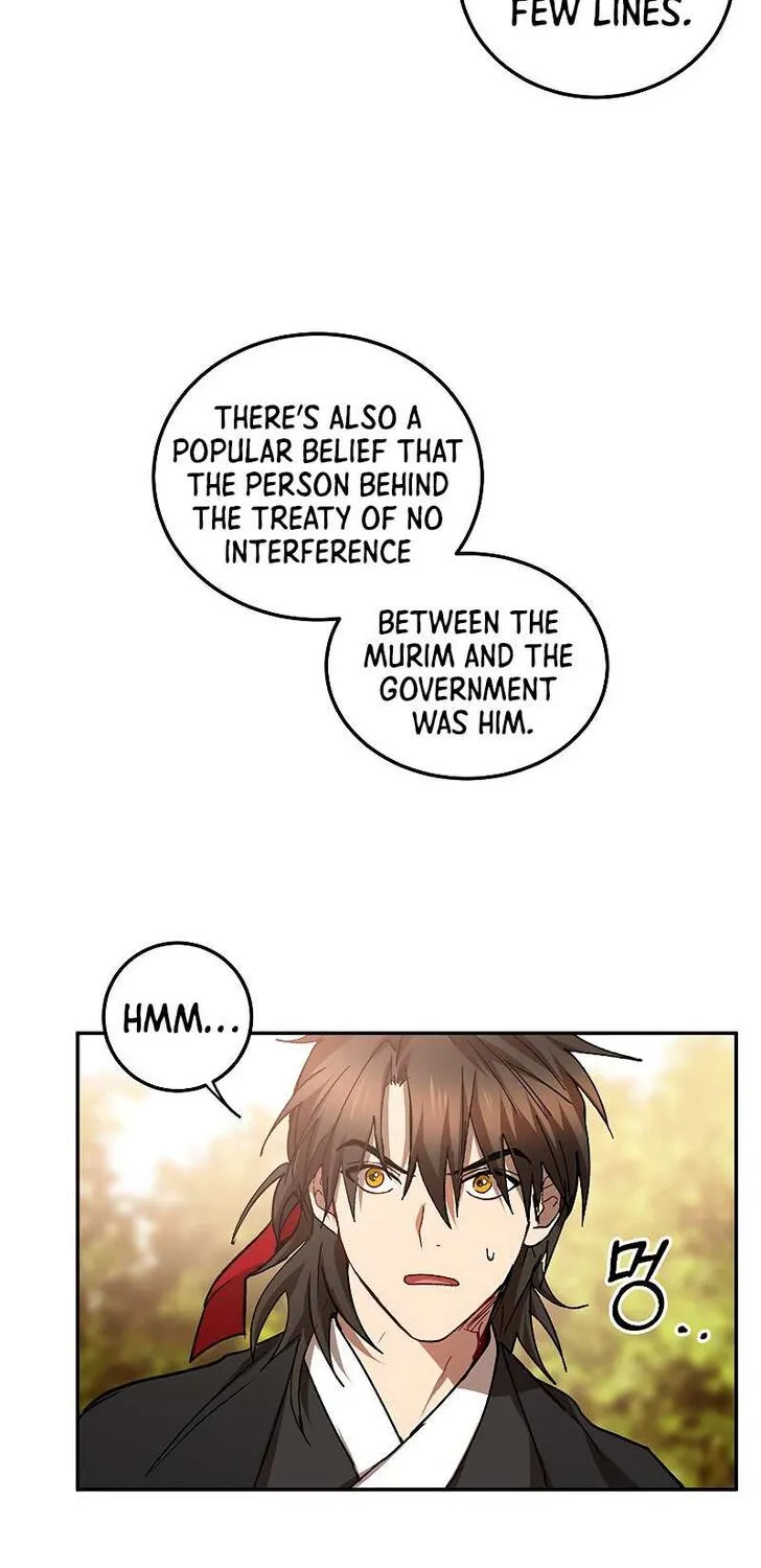 Chapter 64 — page 54