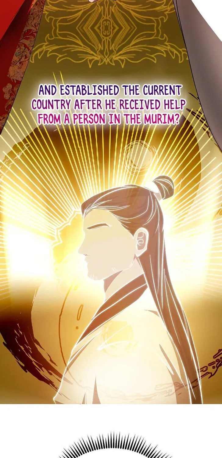 Chapter 64 — page 56