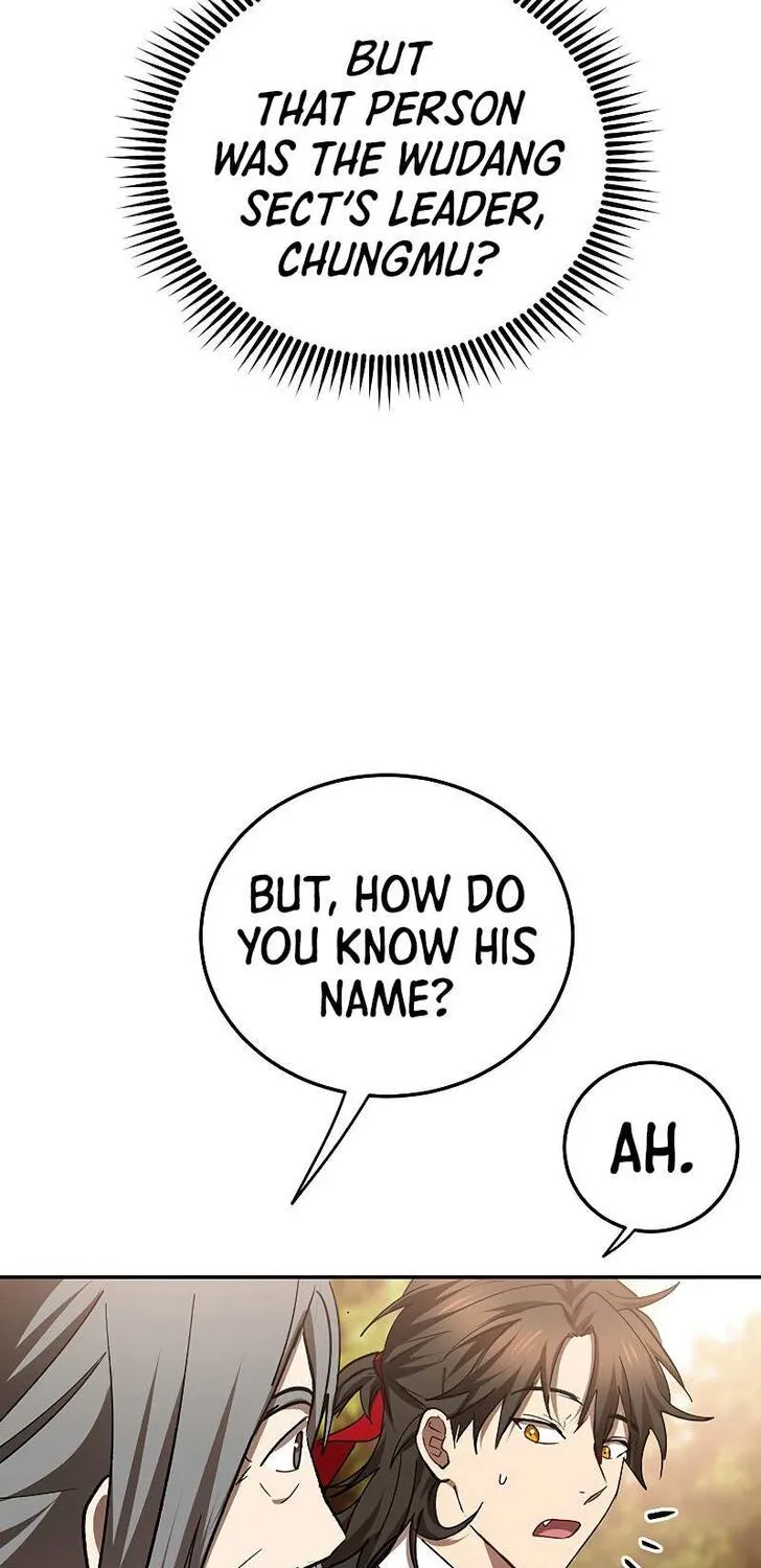 Chapter 64 — page 57