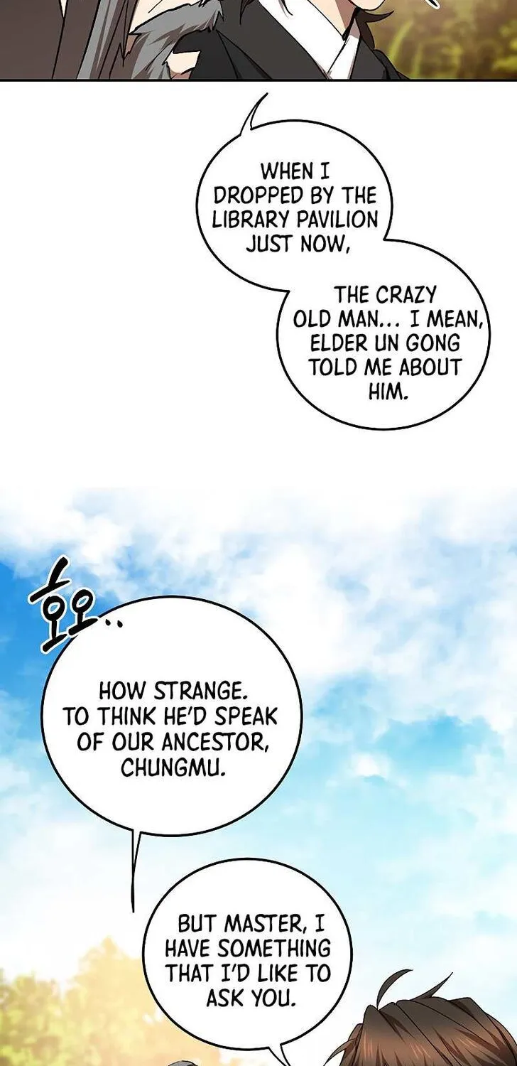 Chapter 64 — page 58